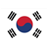 한국어