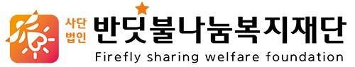 CI 국영문